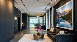 The Marq On Paterson Hill (D9), Condominium #565044521